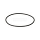 BAGUE-JOINT
